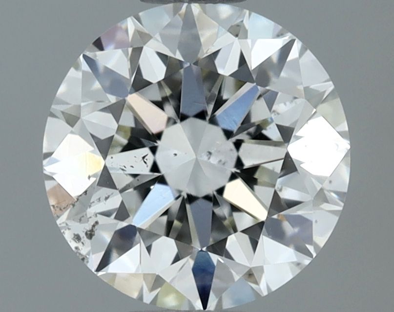 Round