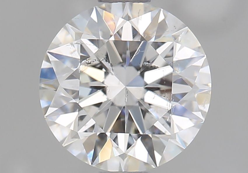 1.17 Carat