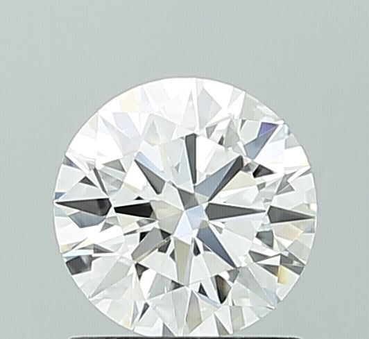 front_image