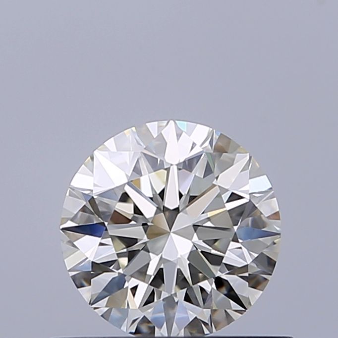 0.56 Carat