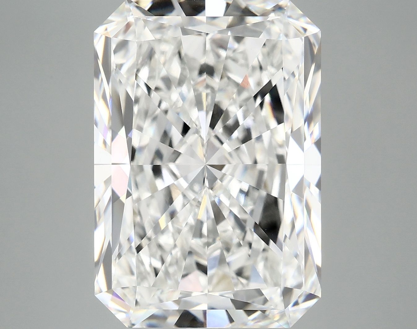 10.74 Carat