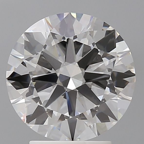 front_image
