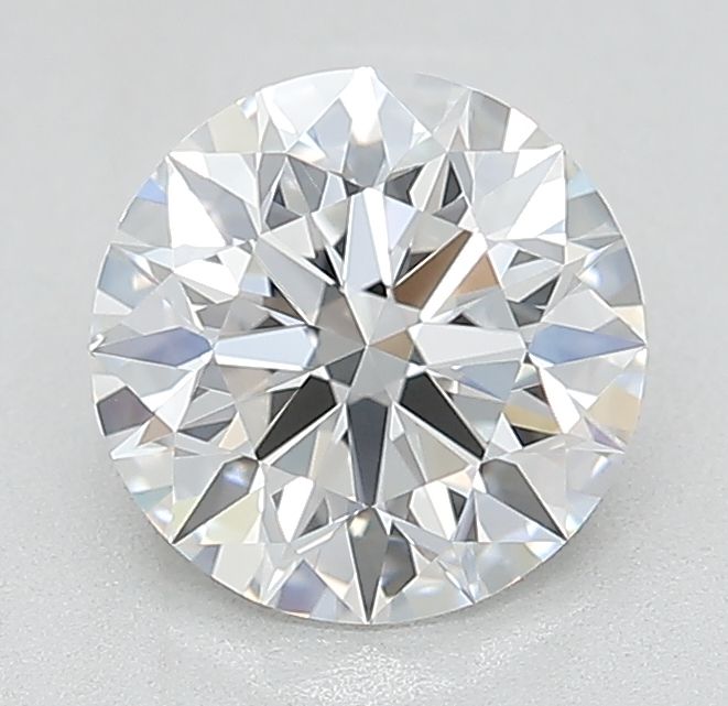 front_image