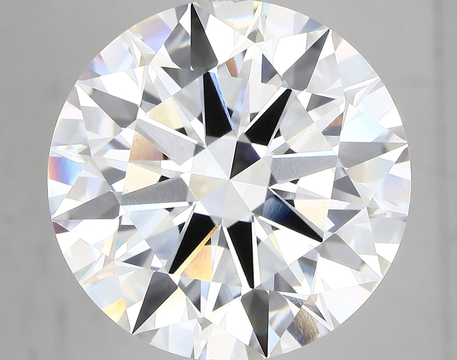 16.13 Carat