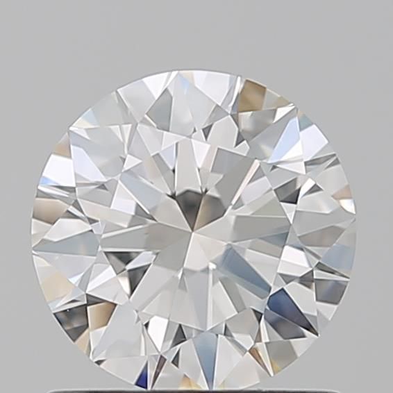 Round