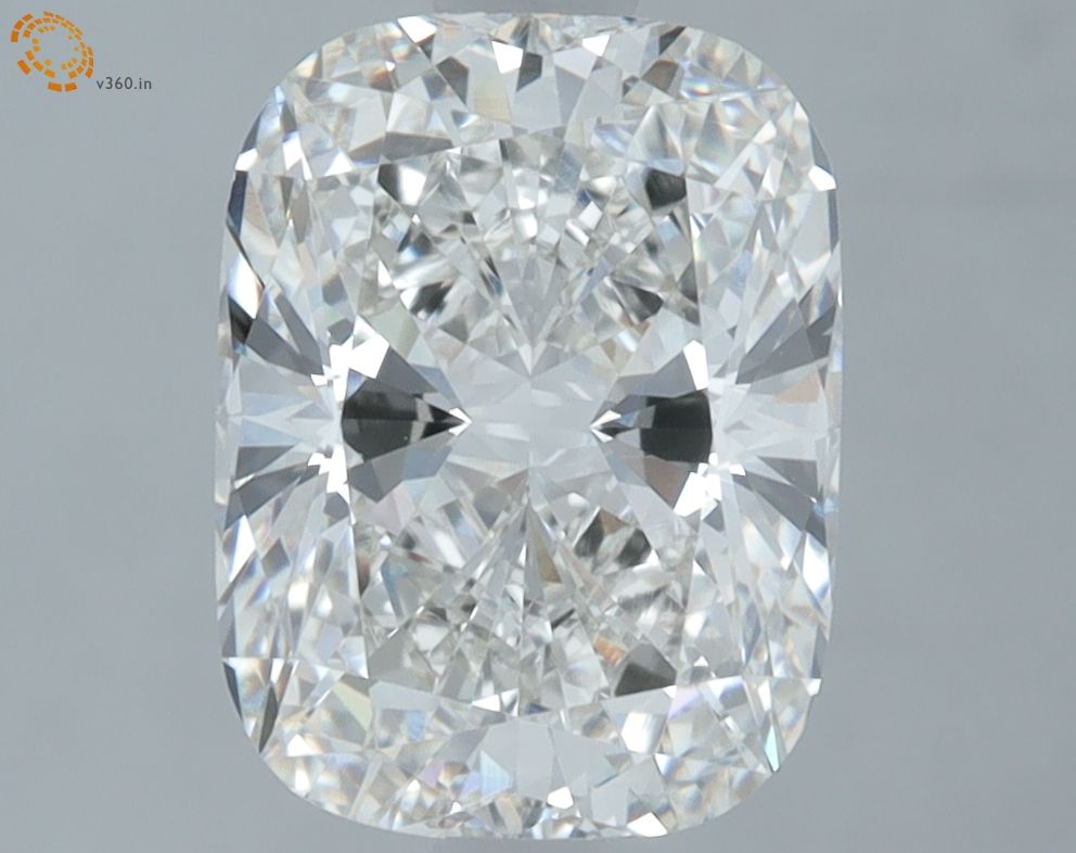 diamond image