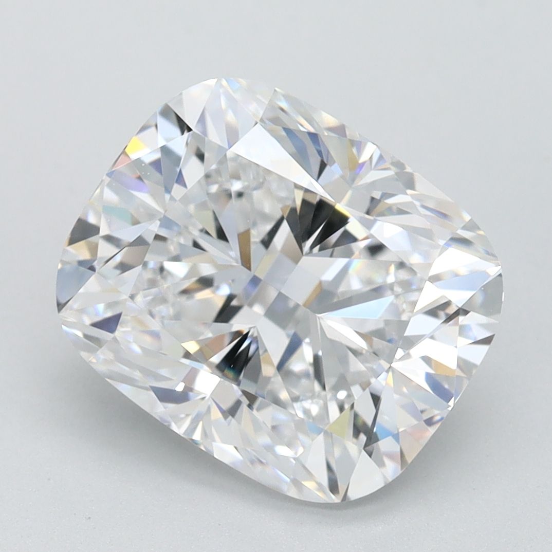 3.30 Carat
