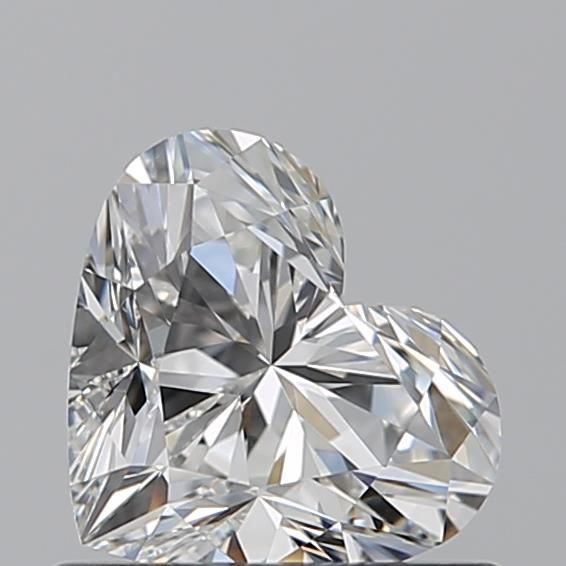 0.7 Carat