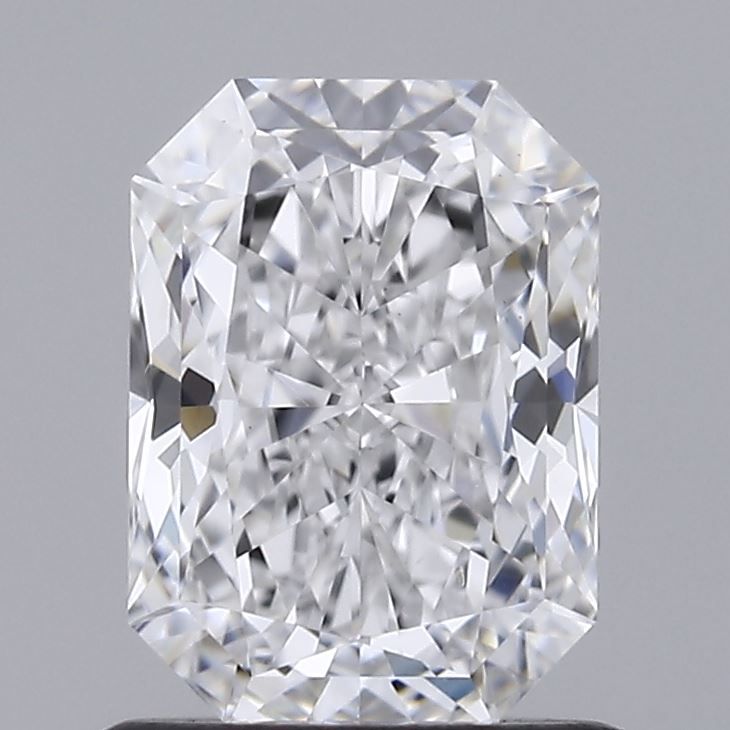 Radiant Diamond