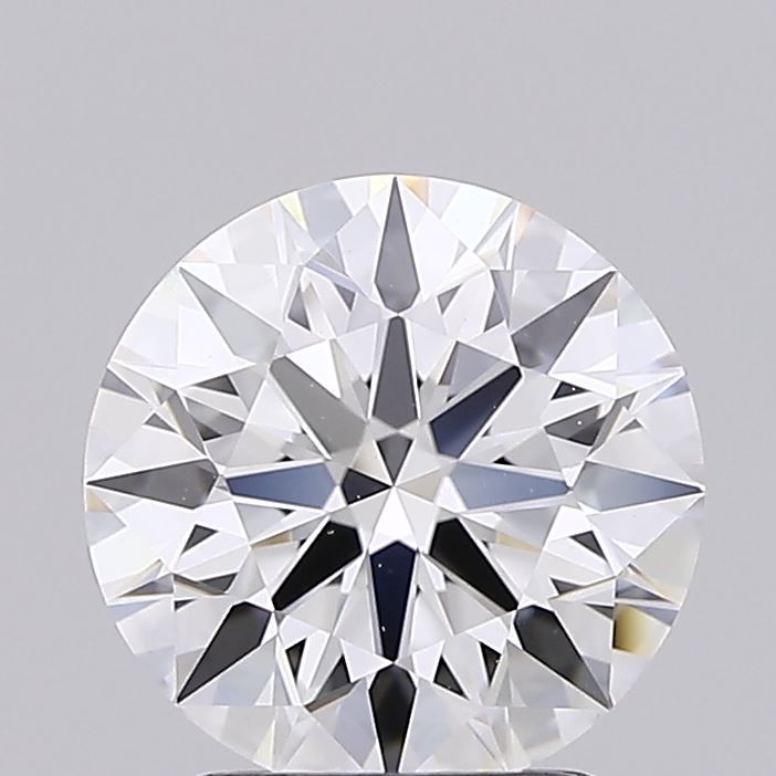 front_image