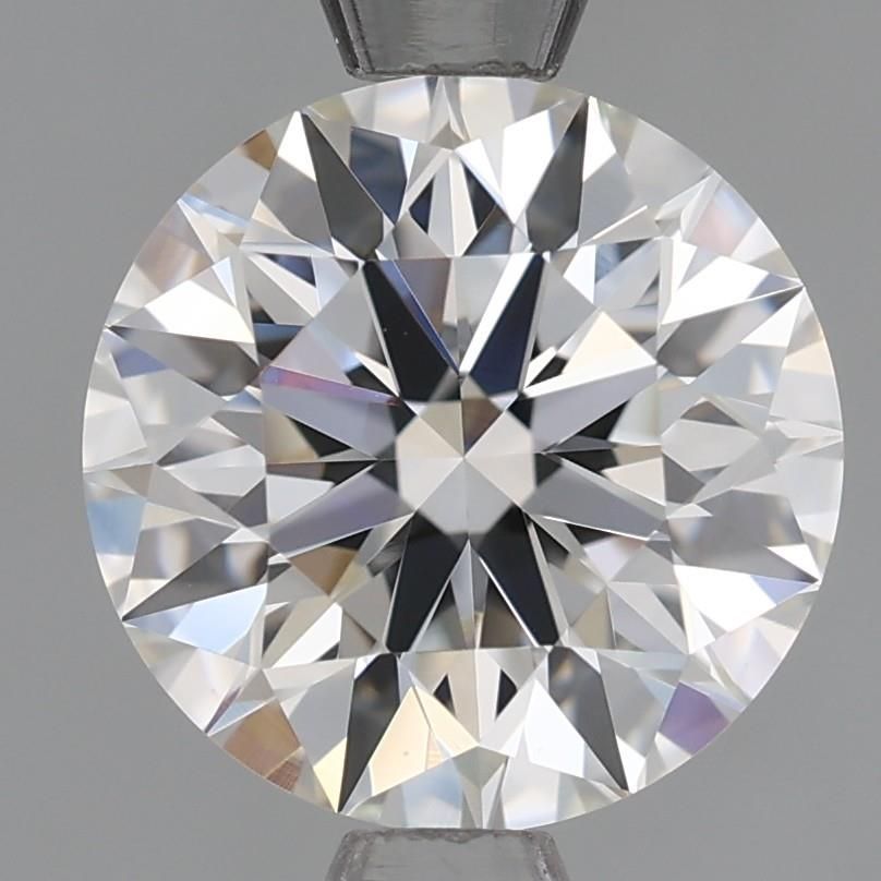 1.70 Carat