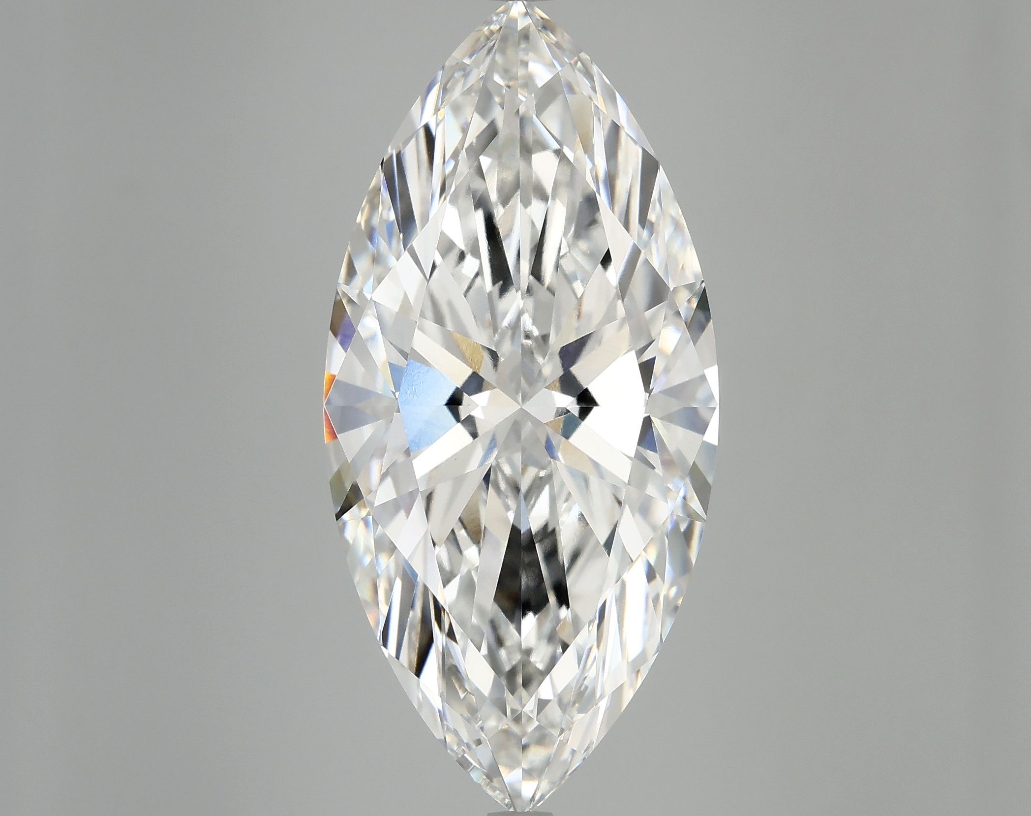 Marquise Diamond