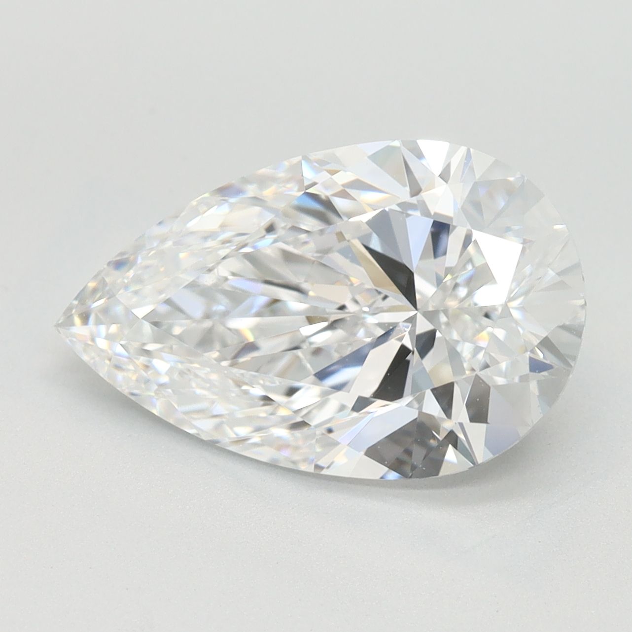 3.25 Carat