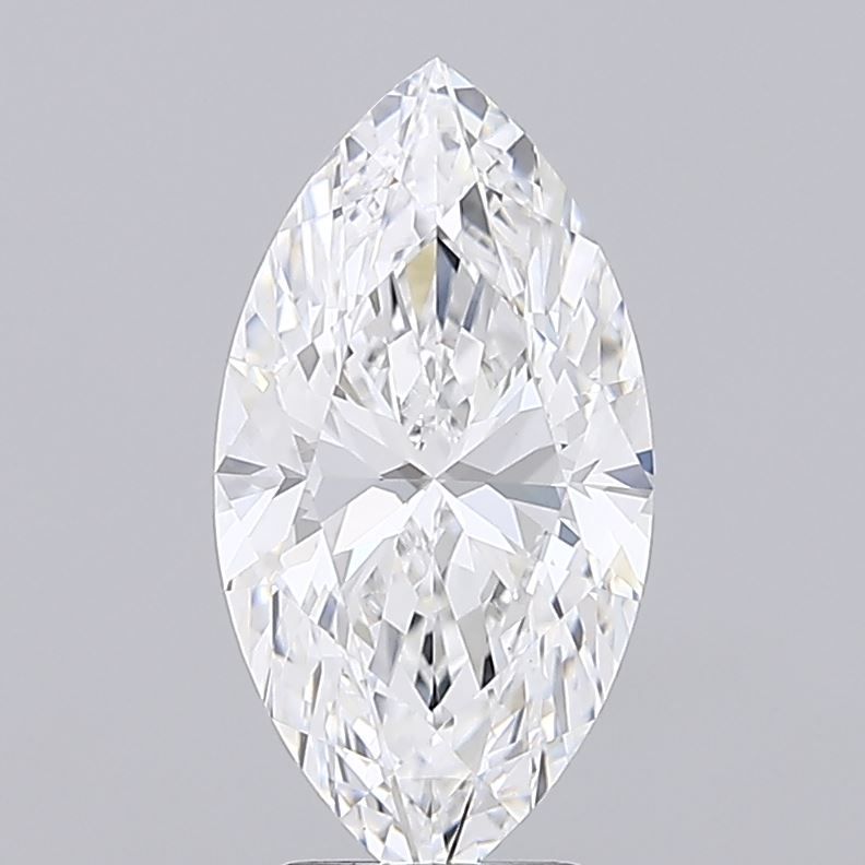 Marquise Diamond