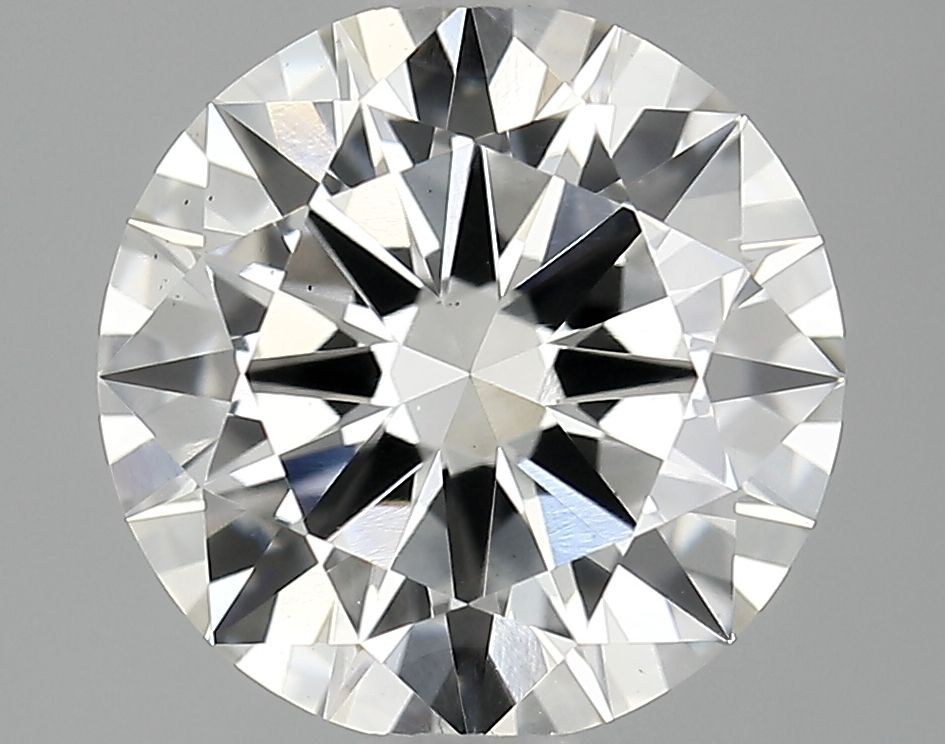 front_image