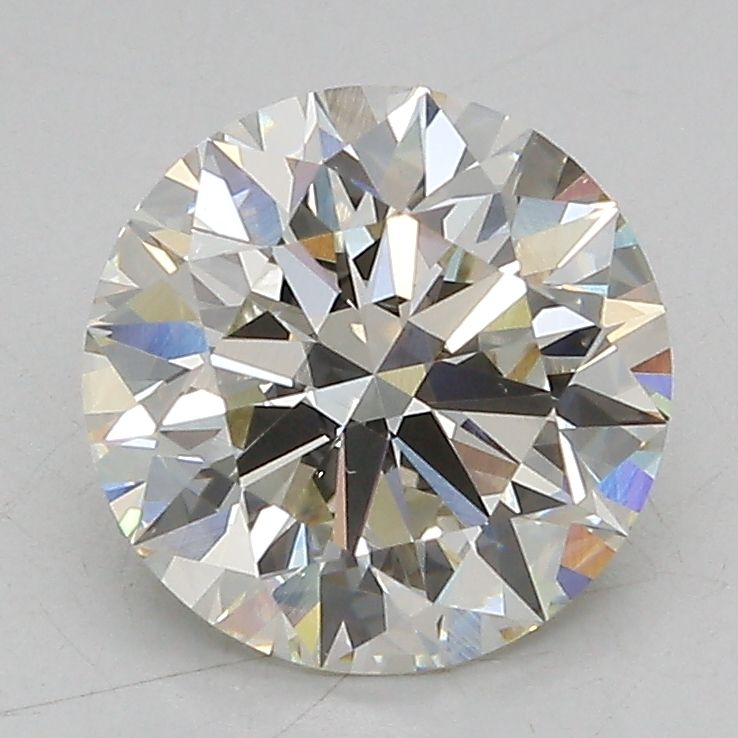 front_image