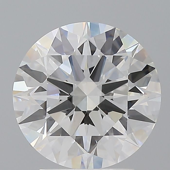 front_image
