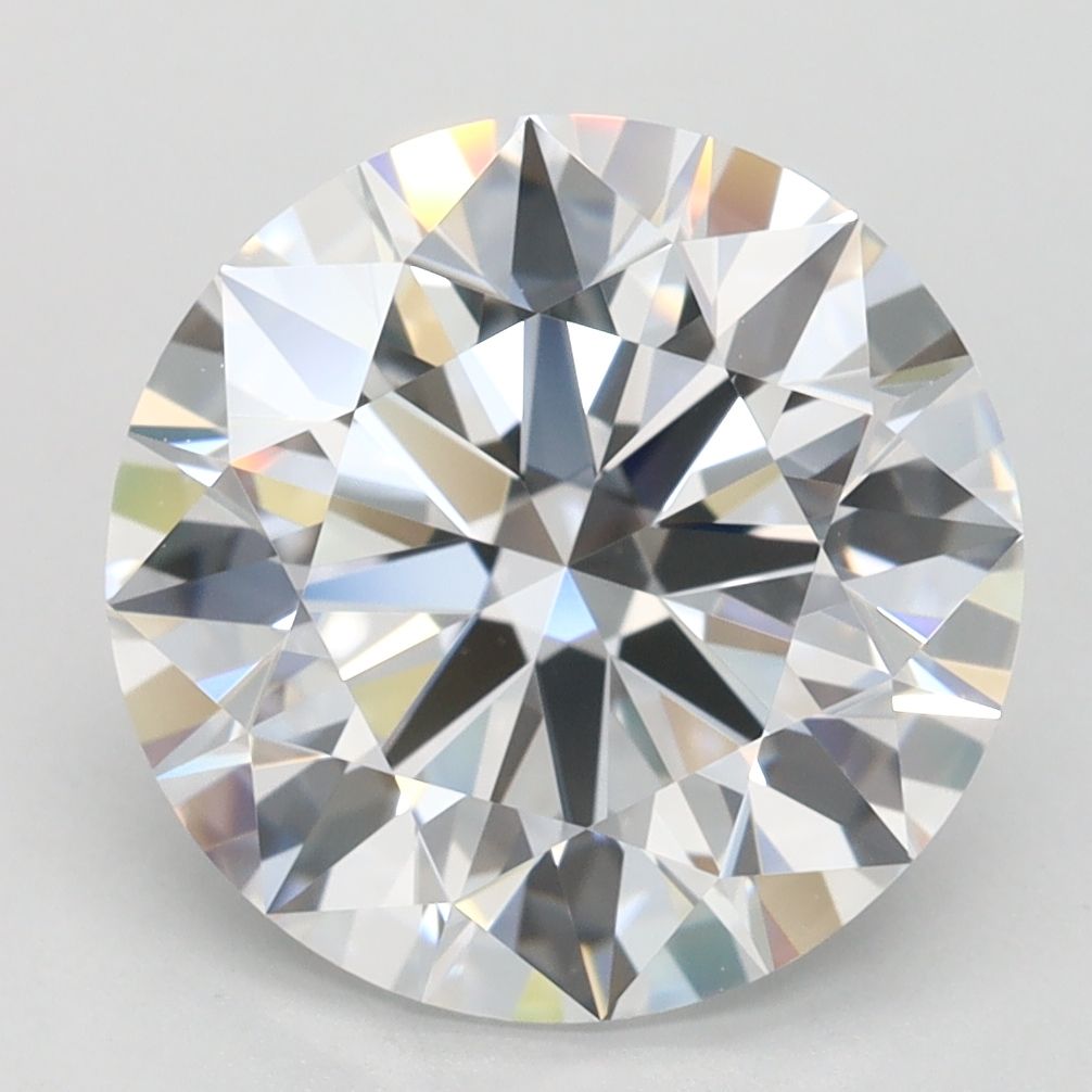 3.59 Carat