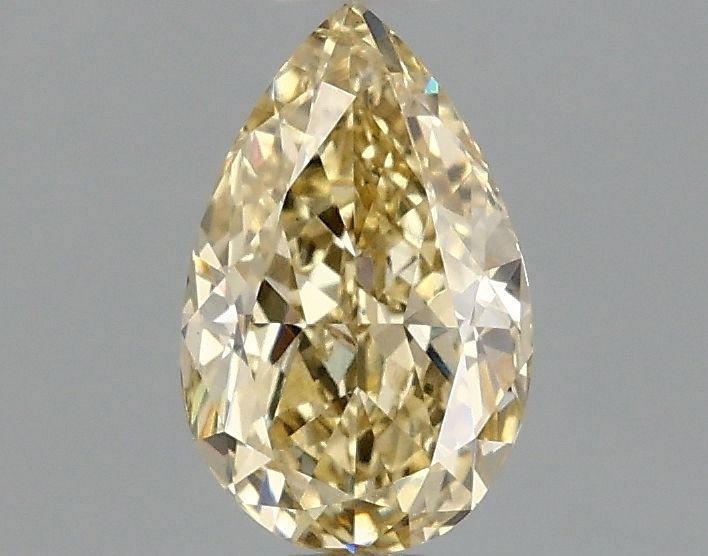 gemstone image