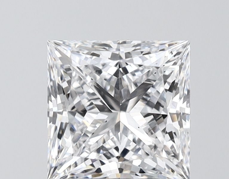 2.06 Carat