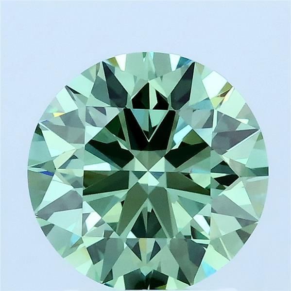 Diamond SEO Image
