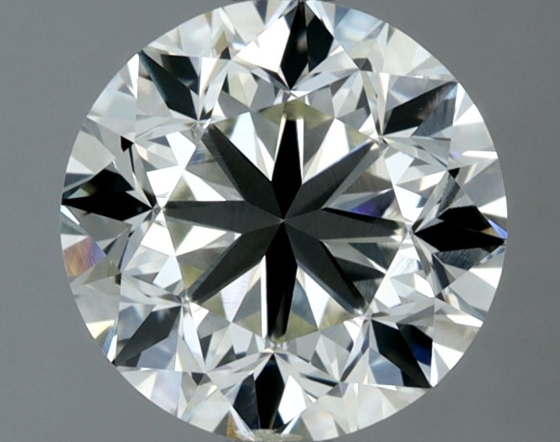 2.01 Carat