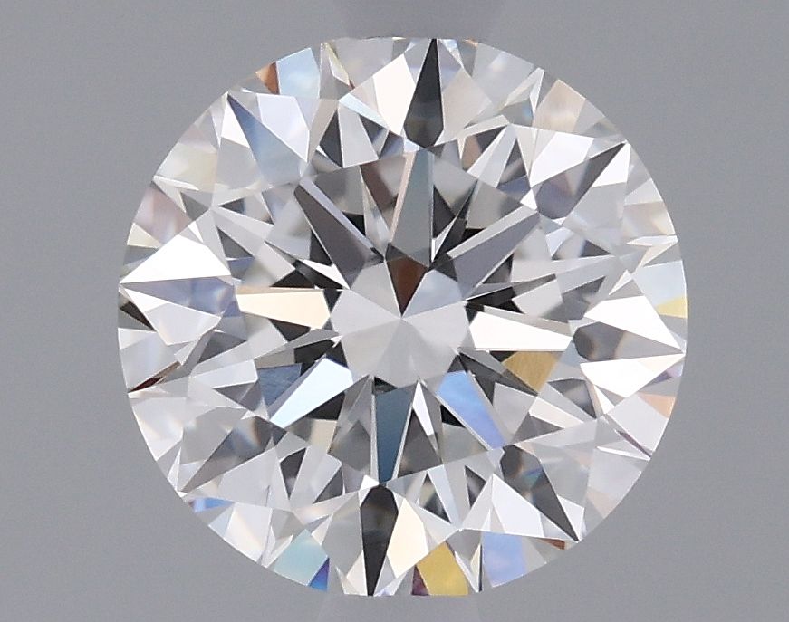 front_image