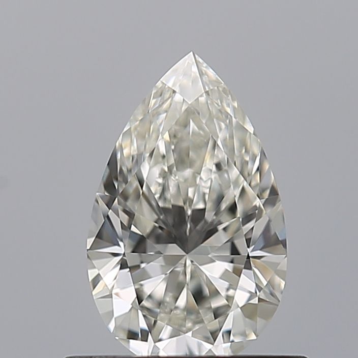 0.52 Carat