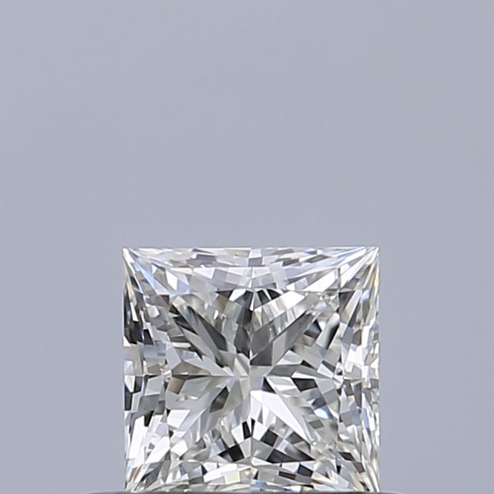 0.41 ct Diamant