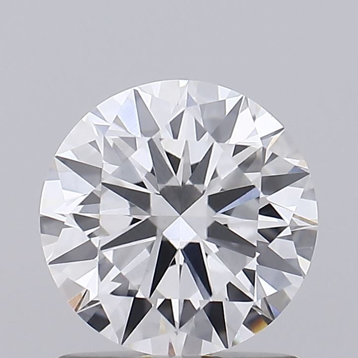 front_image