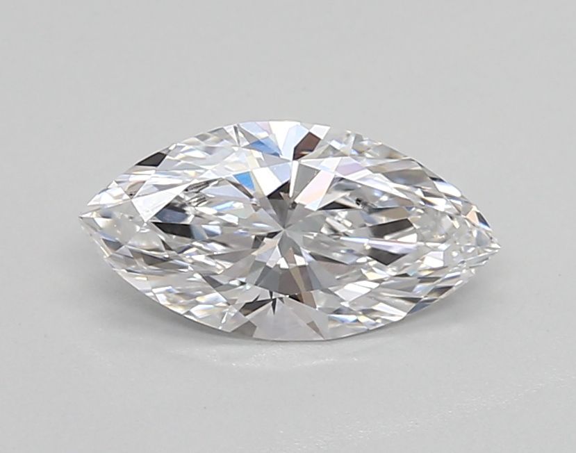 0.82 Carat