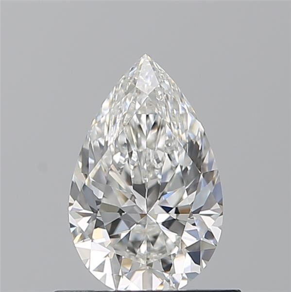 0.7 Carat