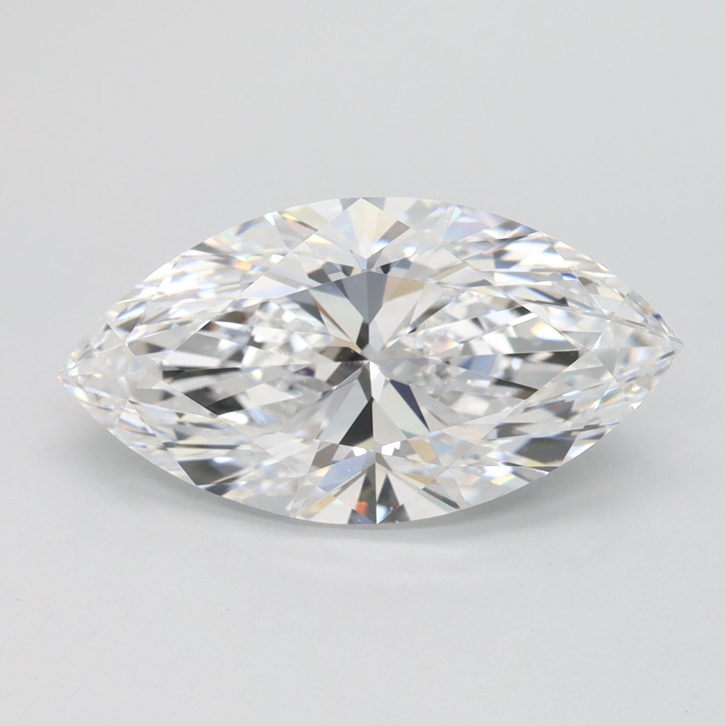 3.00 Carat