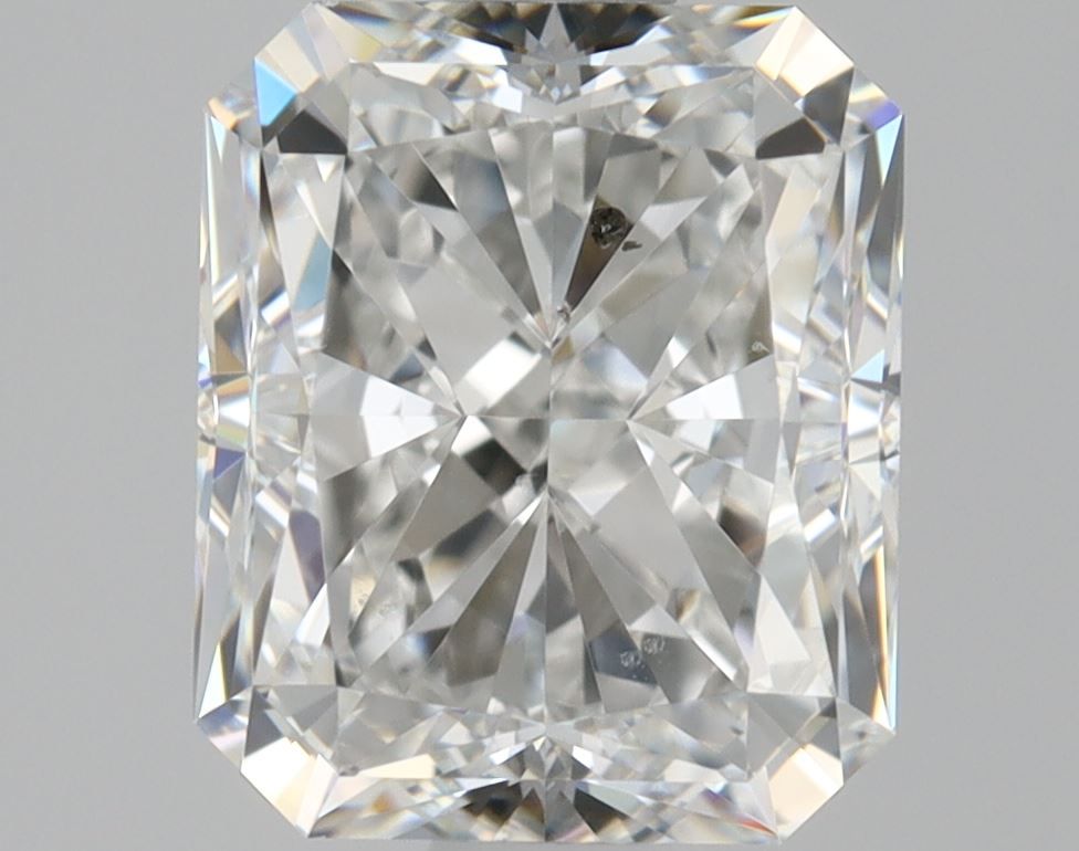 diamond image