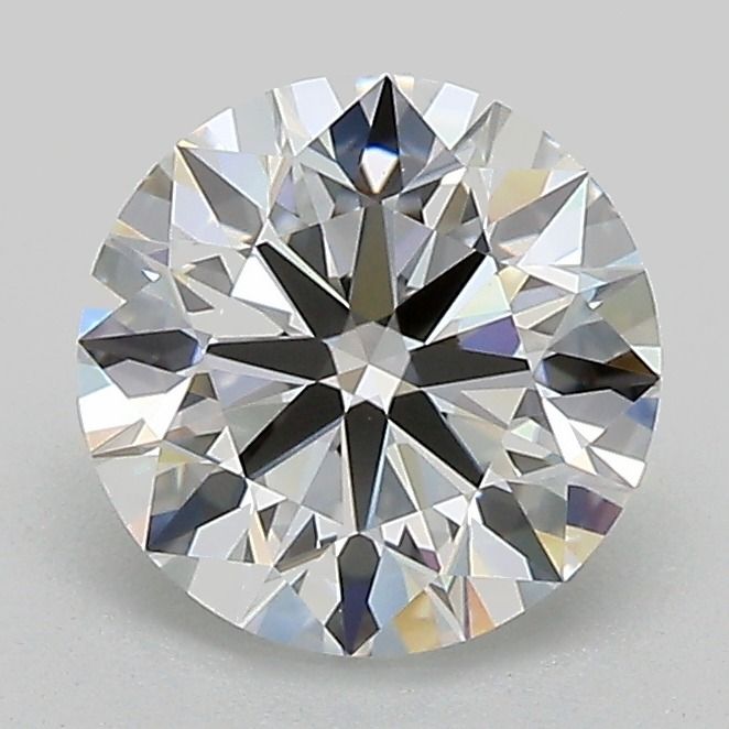 front_image