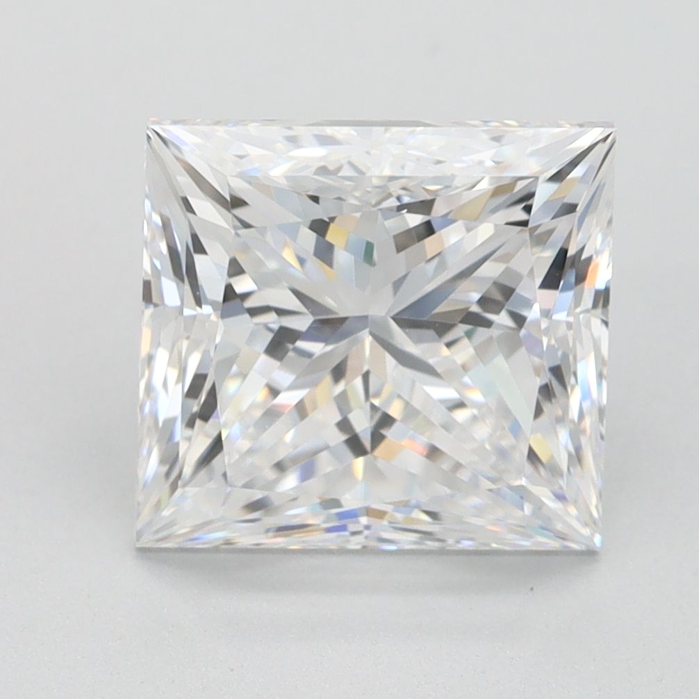 3.01 Carat