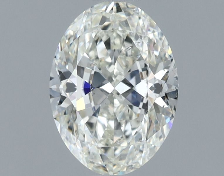 1.02 Carat