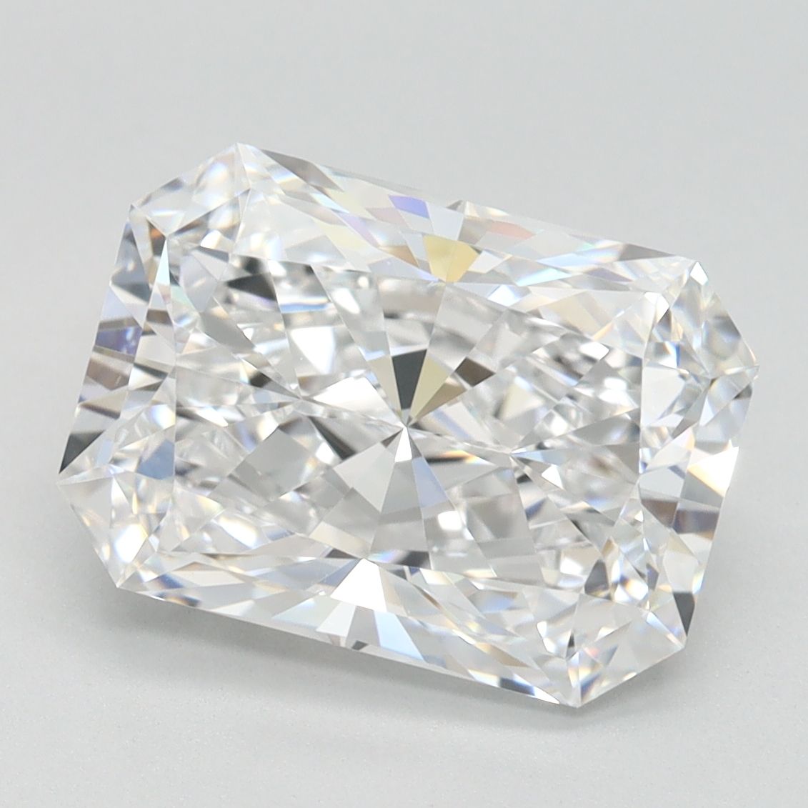 3.47 Carat