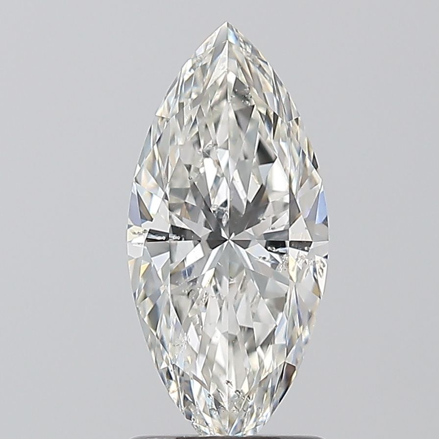 Marquise Diamond