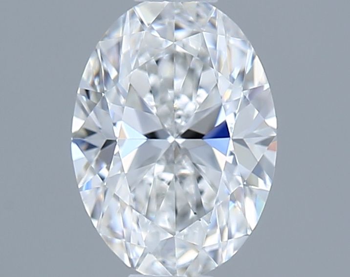 0.6 Carat
