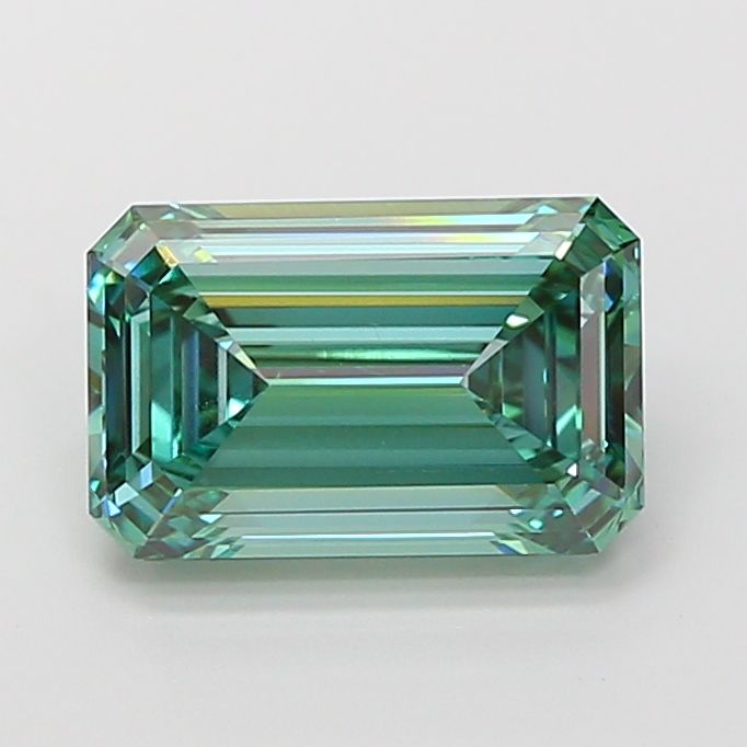 front_image