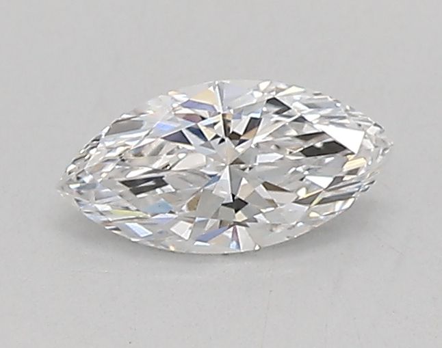 Marquise Diamond