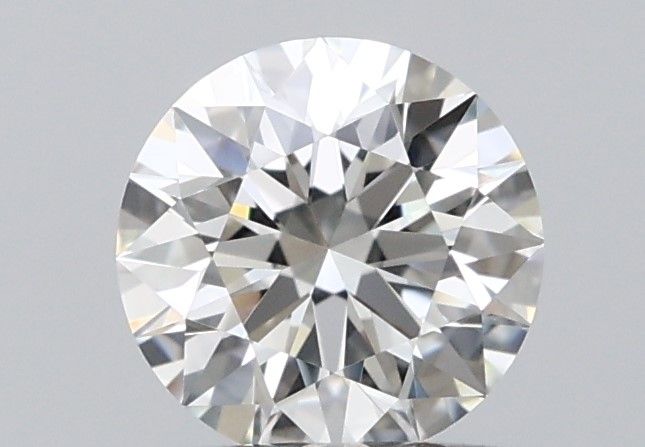 0.55 Carat