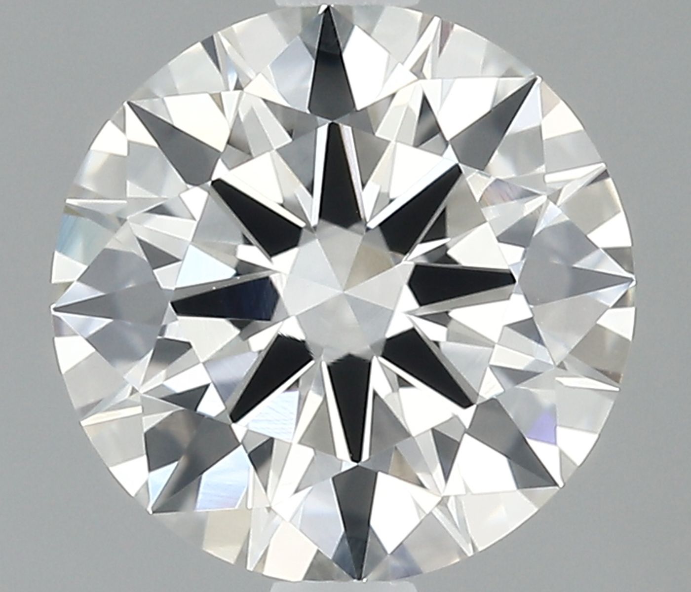 1.70 Carat