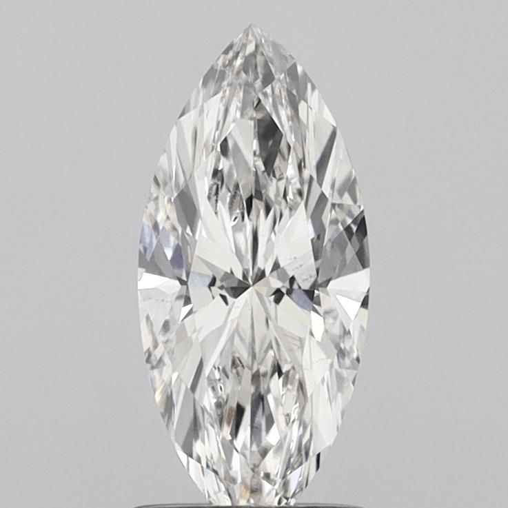 Marquise Diamond