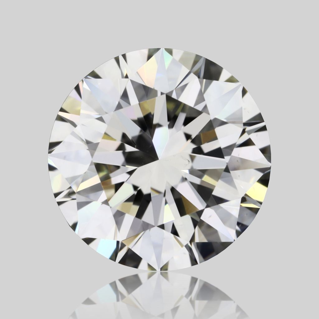 Round