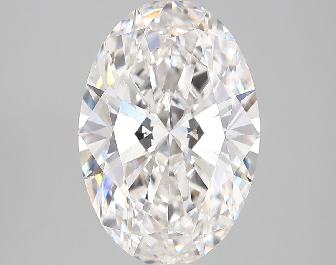 3.70 Carat
