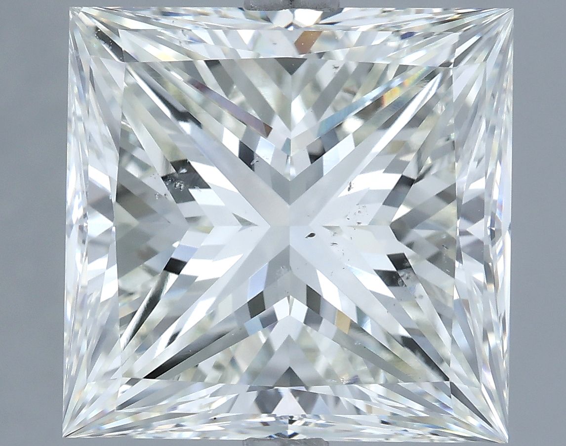 Princess Diamond