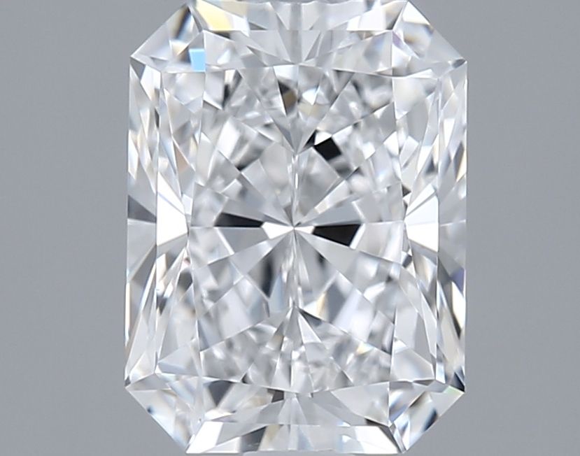 1.58 Carat