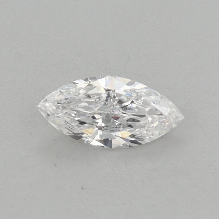 Marquise Diamond